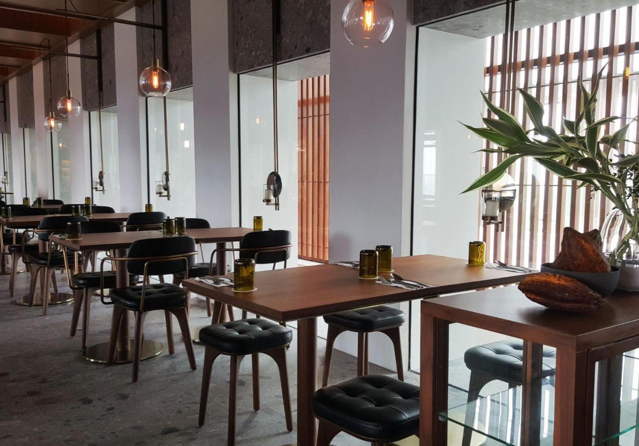 Kl Sentral, Est Bangsar By Skylimit Suites — Photos 3